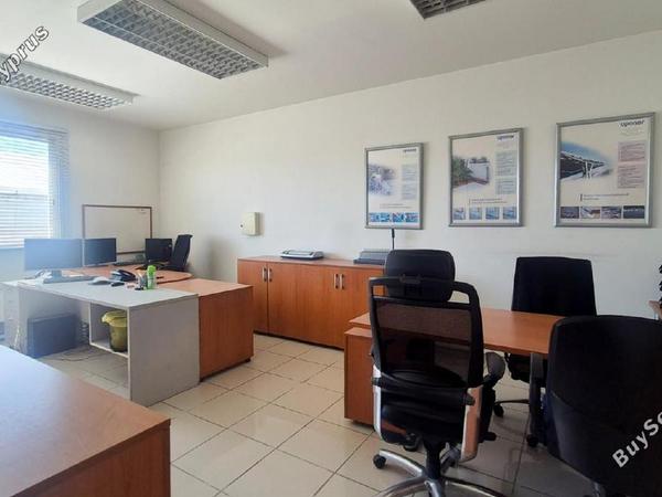 studio warehouse for sale strovolos nicosia 8893029 image 17335298
