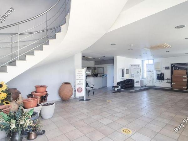 studio warehouse for sale strovolos nicosia 8893029 image 17335303