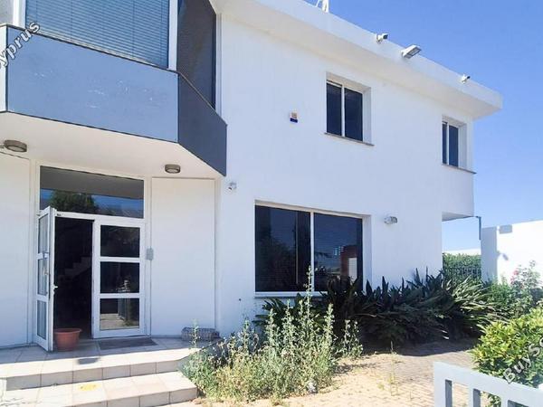 studio warehouse for sale strovolos nicosia 8893029 image 17335304