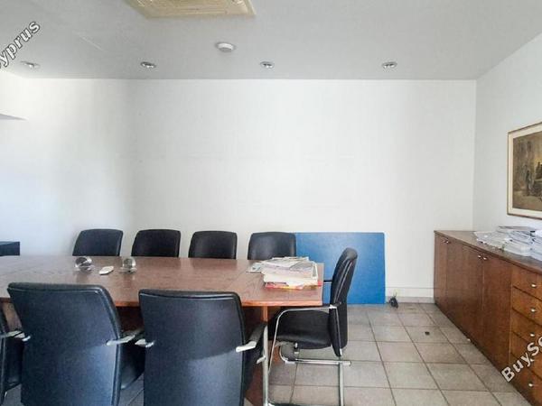 studio warehouse for sale strovolos nicosia 8893029 image 17580468