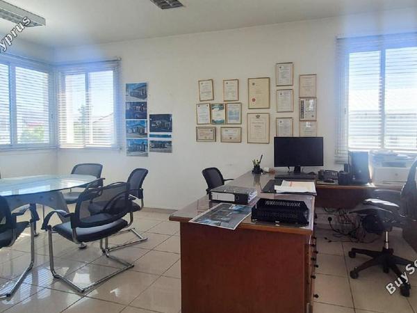 studio warehouse for sale strovolos nicosia 8893029 image 17580470