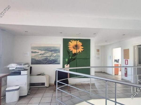 studio warehouse for sale strovolos nicosia 8893029 image 17580483