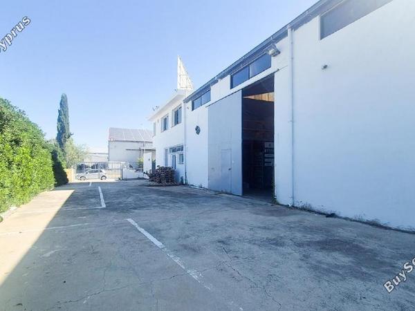 studio warehouse for sale strovolos nicosia 8893029 image 17580506