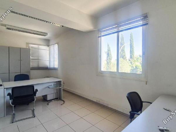 studio warehouse for sale strovolos nicosia 8893029 image 17902758