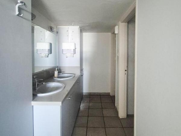 studio warehouse for sale strovolos nicosia 8893029 image 17902767