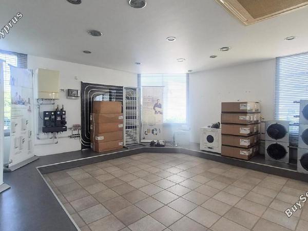 studio warehouse for sale strovolos nicosia 8893029 image 17902781