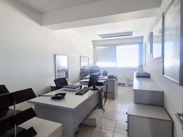 studio warehouse for sale strovolos nicosia 8893029 image 17902783