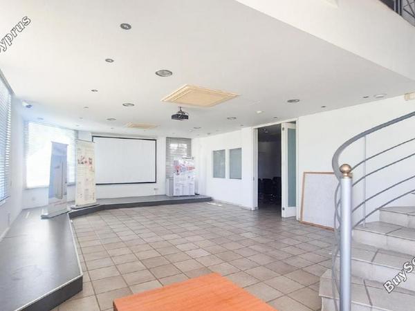 studio warehouse for sale strovolos nicosia 8893029 image 17902786
