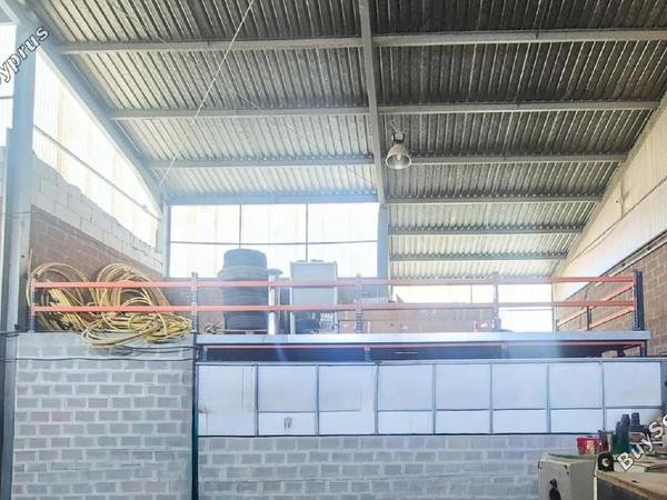 studio warehouse for sale strovolos nicosia 8893029 image 17902794