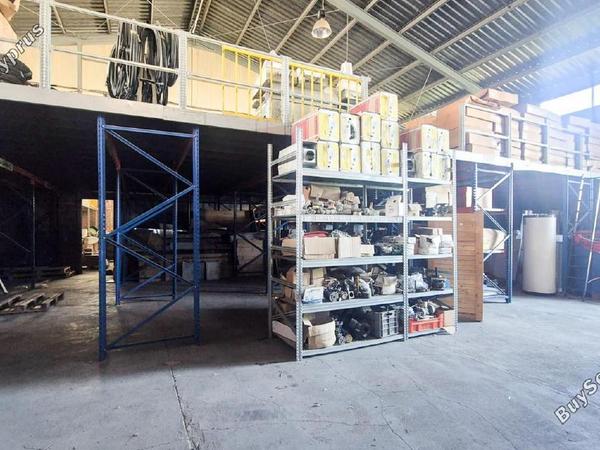 studio warehouse for sale strovolos nicosia 8893029 image 17902796