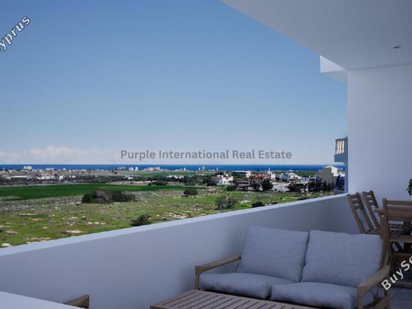 1 bedroom apartment for sale deryneia famagusta 8238129 image 13810830