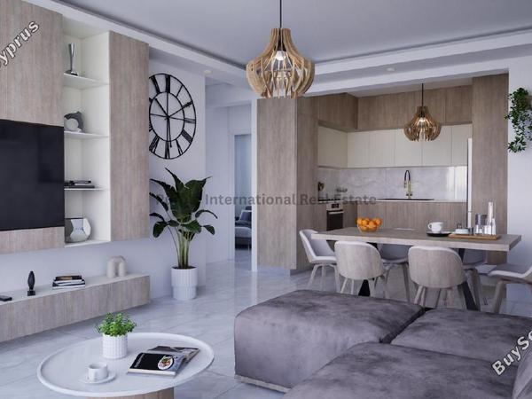 1 bedroom apartment for sale deryneia famagusta 8238129 image 13810839