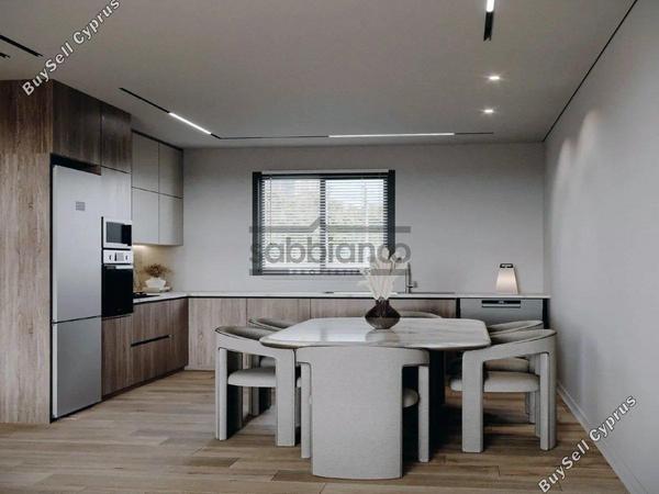 1 bedroom apartment for sale kato lakatamia nicosia 8742129 image 16401443