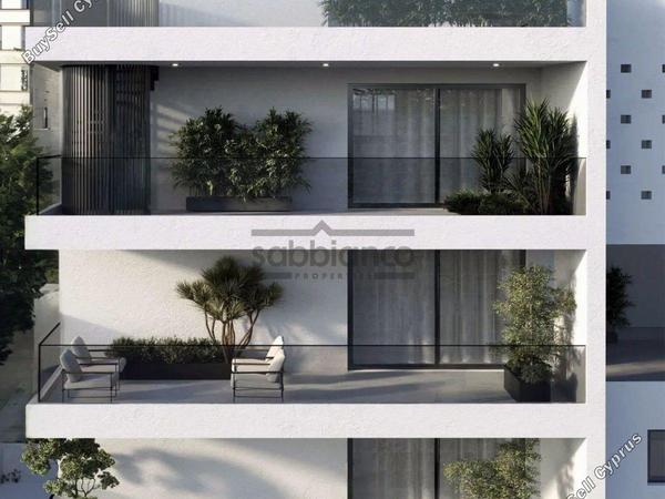 1 bedroom apartment for sale kato lakatamia nicosia 8742129 image 16401457