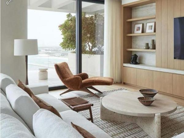 1 bedroom apartment for sale kato paphos universal paphos 8245129 image 13855683