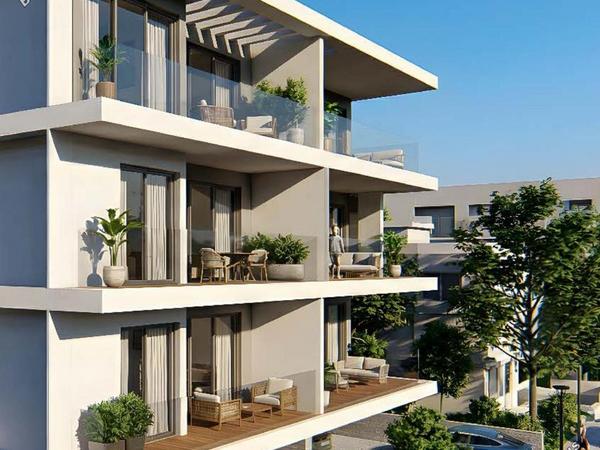 1 bedroom apartment for sale kato paphos universal paphos 8245129 image 13855685