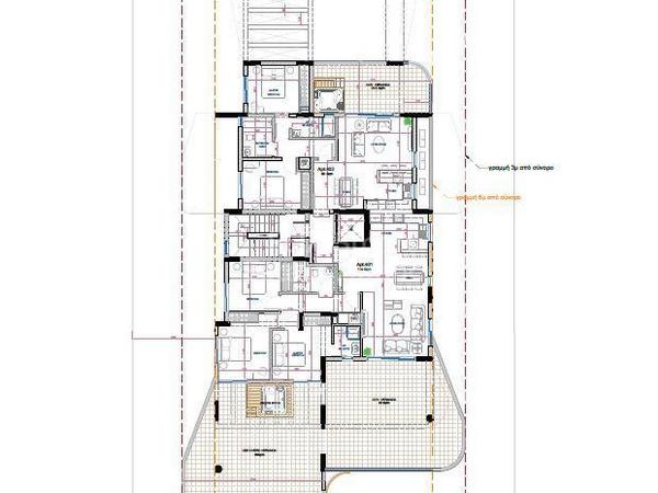 1 bedroom apartment for sale mackenzie larnaca 8333129 image 14305414
