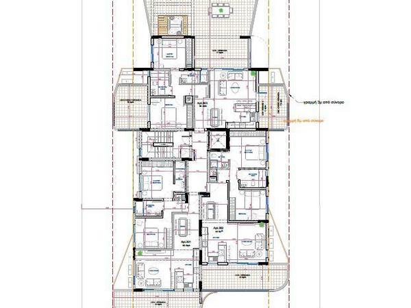 1 bedroom apartment for sale mackenzie larnaca 8333129 image 14305416
