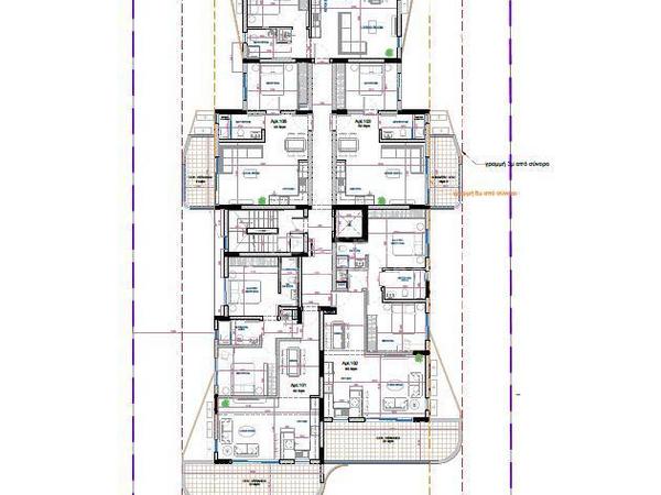 1 bedroom apartment for sale mackenzie larnaca 8333129 image 14305419