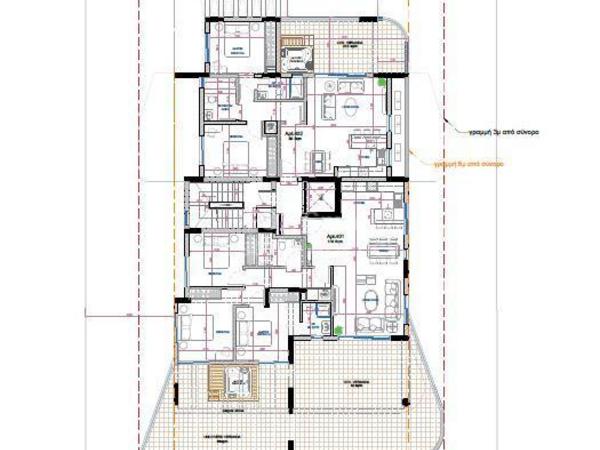 1 bedroom apartment for sale mackenzie larnaca 8333129 image 17133473