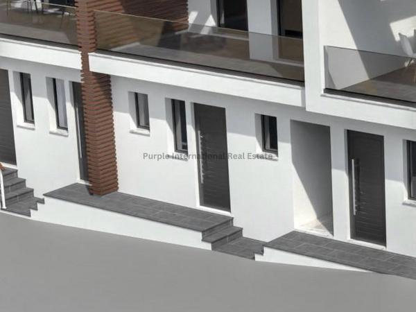 1 bedroom apartment for sale peyia paphos 8307129 image 14192449