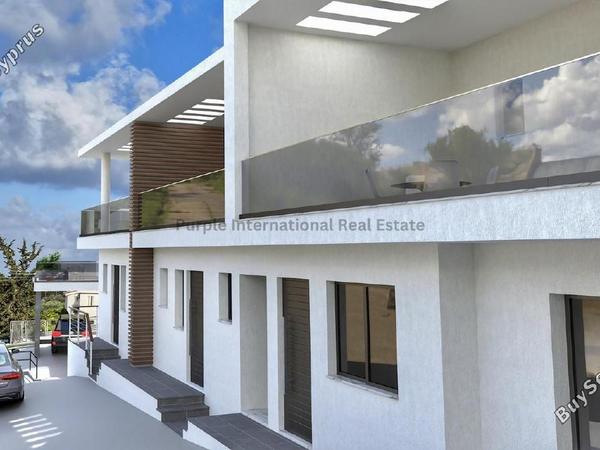 1 bedroom apartment for sale peyia paphos 8307129 image 14192450