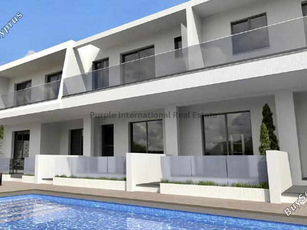 1 bedroom apartment for sale peyia paphos 8307129 image 14192451