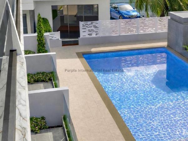 1 bedroom apartment for sale peyia paphos 8307129 image 14192452