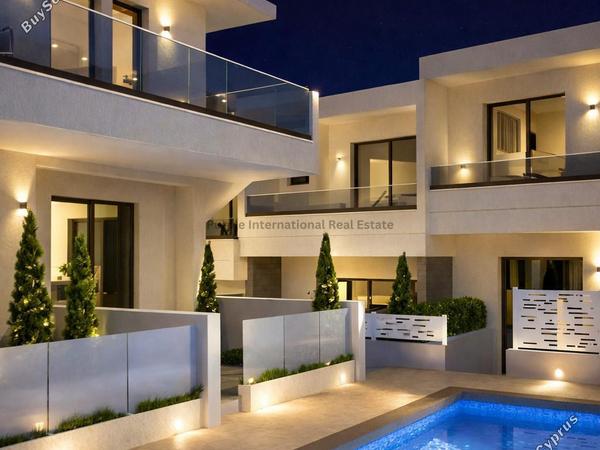 1 bedroom apartment for sale peyia paphos 8307129 image 14192453