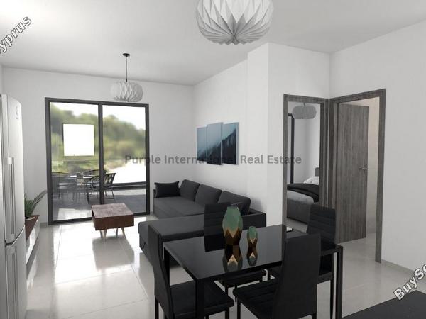1 bedroom apartment for sale peyia paphos 8307129 image 14192456