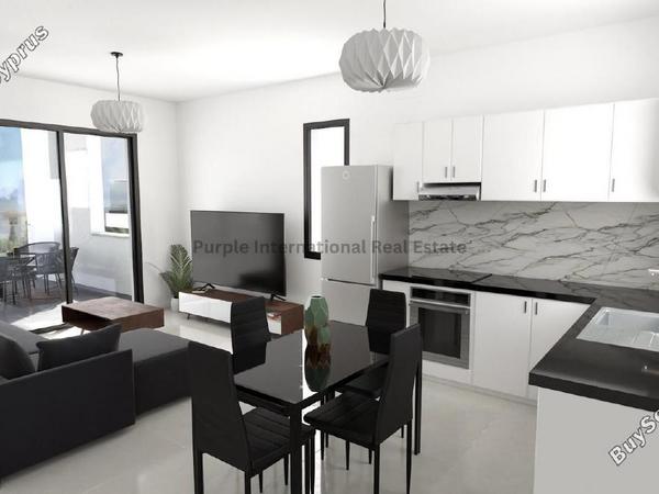 1 bedroom apartment for sale peyia paphos 8307129 image 14192457