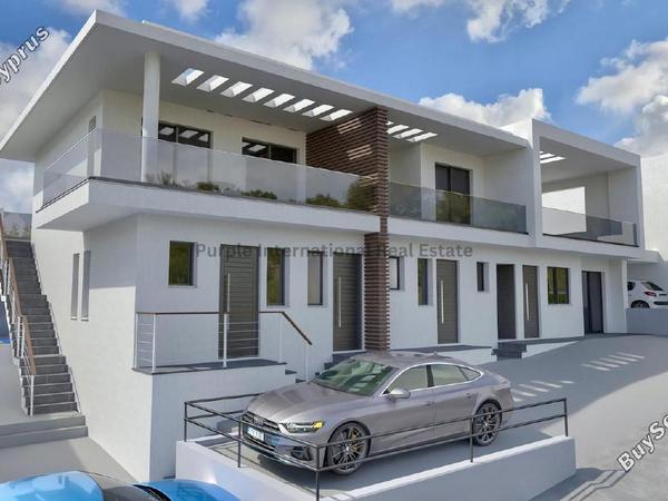 1 bedroom apartment for sale peyia paphos 8307129 image 14192458