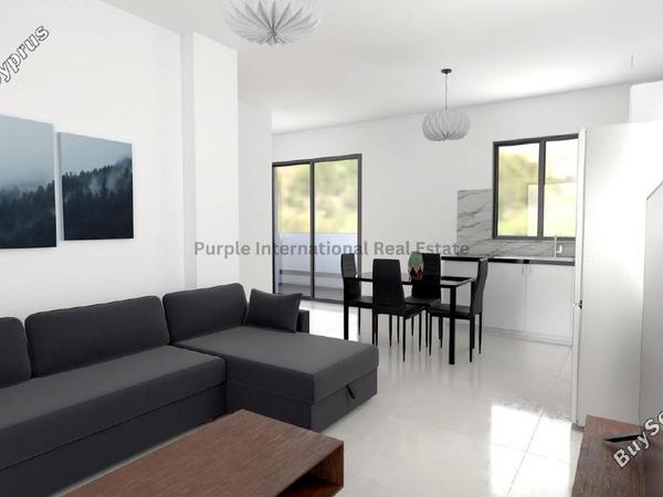 1 bedroom apartment for sale peyia paphos 8307129 image 14192460