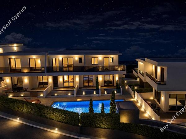 1 bedroom apartment for sale peyia paphos 8307129 image 14192461
