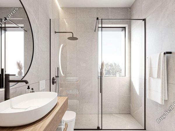 1 bedroom apartment for sale zakaki limassol 1805129 image 11497339