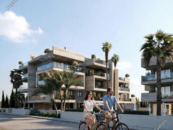 1 bedroom penthouse for sale meneou larnaca 8464129 image 15155156