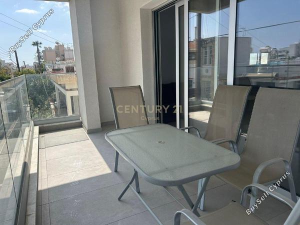 2 bedroom apartment for rent katholiki limassol 8468129 image 16633204