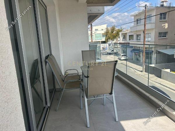 2 bedroom apartment for rent katholiki limassol 8468129 image 16633205