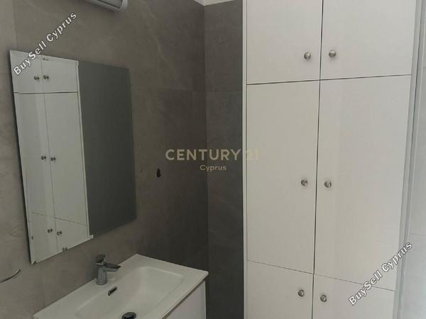 2 bedroom apartment for rent katholiki limassol 8468129 image 16633206