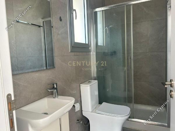 2 bedroom apartment for rent katholiki limassol 8468129 image 16633208