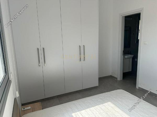 2 bedroom apartment for rent katholiki limassol 8468129 image 16633209