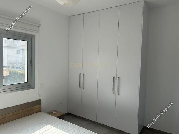 2 bedroom apartment for rent katholiki limassol 8468129 image 16633210