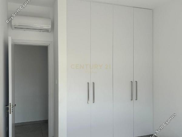 2 bedroom apartment for rent katholiki limassol 8468129 image 16633212