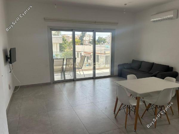 2 bedroom apartment for rent katholiki limassol 8468129 image 16633214