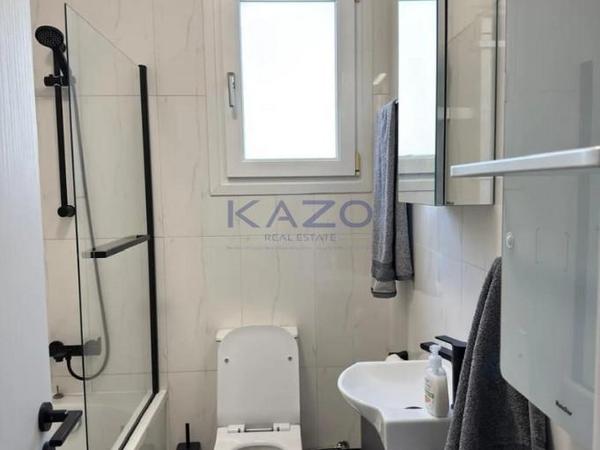 2 bedroom apartment for rent neapolis limassol 1907129 image 14504978