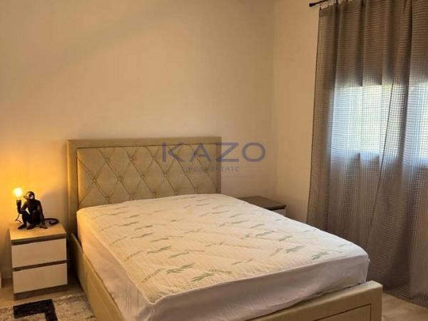 2 bedroom apartment for rent neapolis limassol 1907129 image 14504980