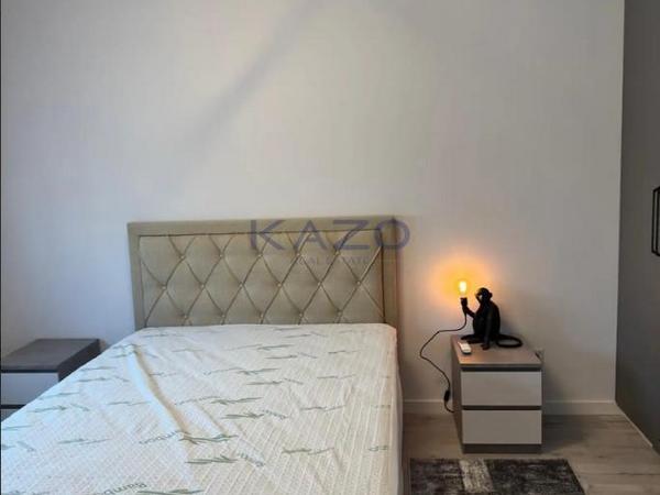 2 bedroom apartment for rent neapolis limassol 1907129 image 14504983