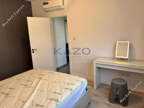2 bedroom apartment for rent neapolis limassol 1907129 image 14504986