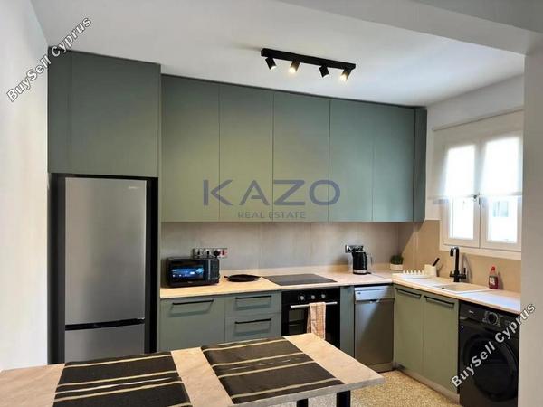 2 bedroom apartment for rent neapolis limassol 1907129 image 14504988