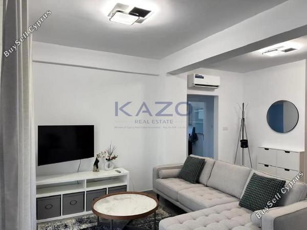2 bedroom apartment for rent neapolis limassol 1907129 image 14504991